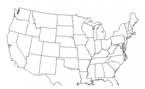 State of the Nation