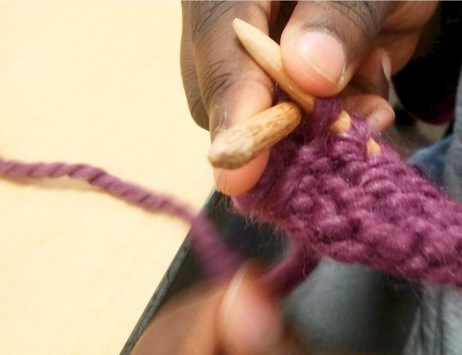 knitting club1