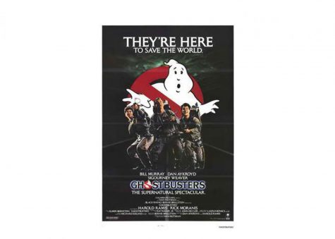 Fantastic Halloween Movies