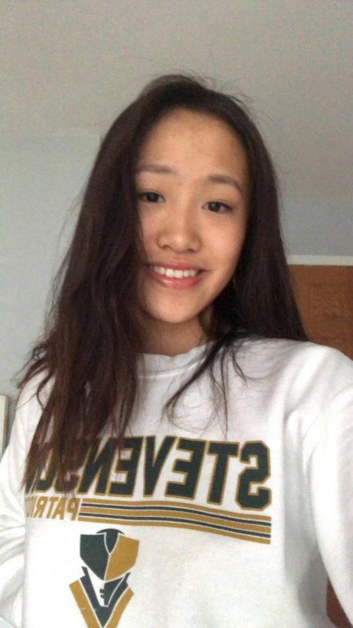 Jasmine Sun