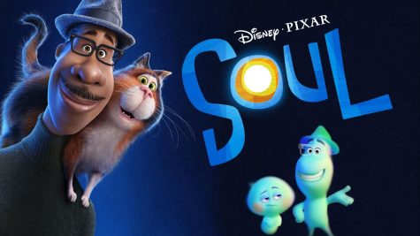 Pixar’s Borderline Descartes-equi ‘Soul’ Speaks to Society