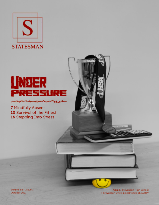 Under+Pressure