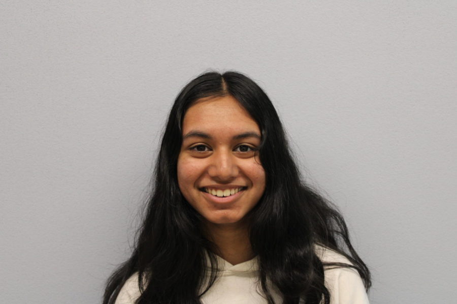 Yumna Ali-Khan