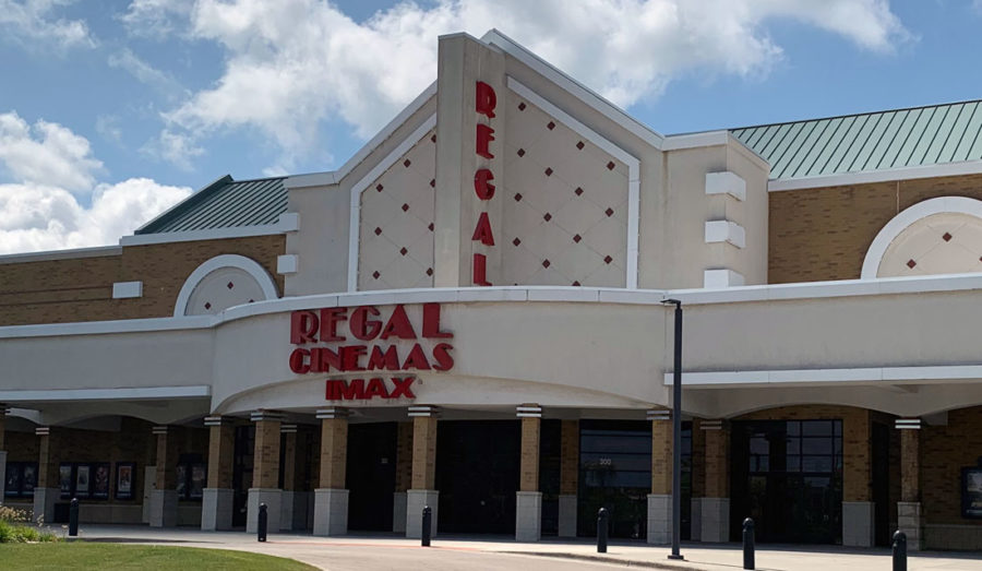 regalcinema_photo_1100x639