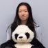 Byline photo of Veronica Jia