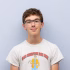 Byline photo of Hamilton King