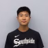 Byline photo of Kenny Lin