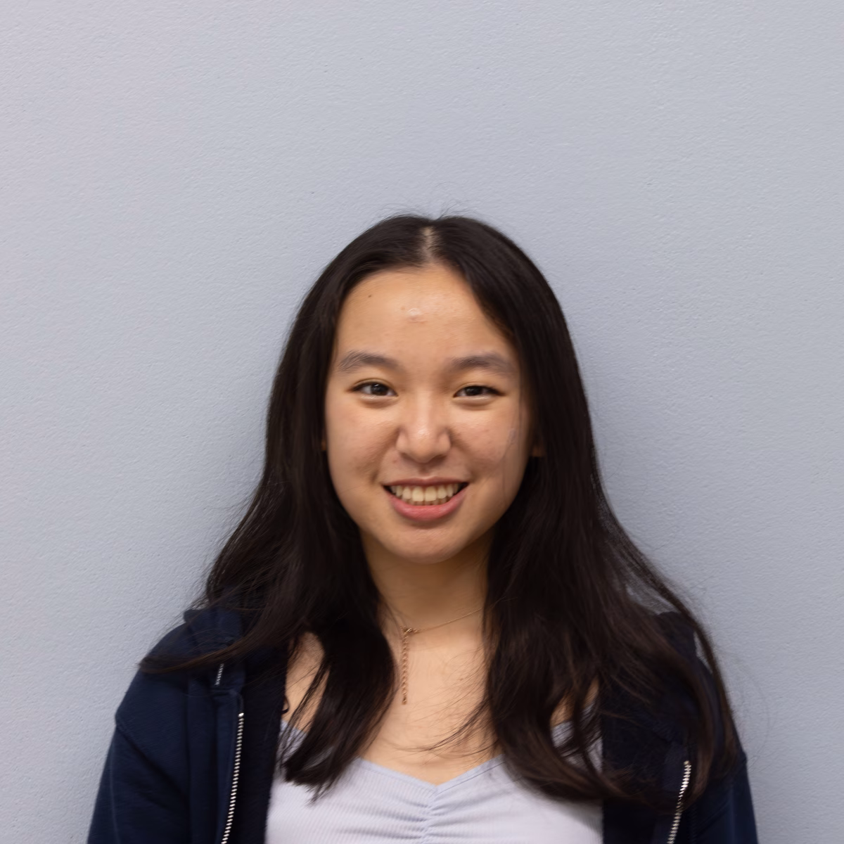 Karen Shen