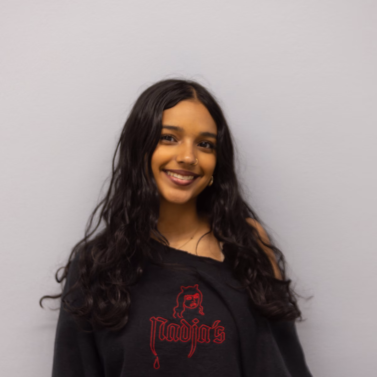 Ria Palvankar