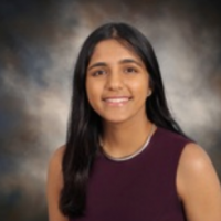 Saxena Saxena